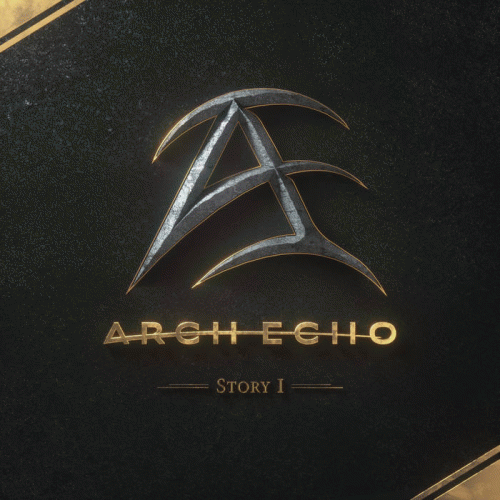 Arch Echo : Story I